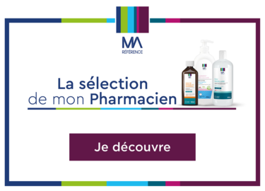 Pharmacie Carré Sénart - Parapharmacie Nutrisanté Bio Secure Lingette  Démaquillante Paquet/25 - LIEUSAINT