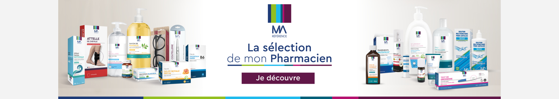 Pharmacie Carré Sénart - Parapharmacie Love & Green Couches  Hypoallergéniques T2 (3-6kg) Paquet/44 - LIEUSAINT