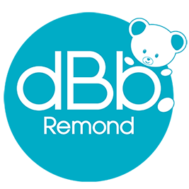 dBb Remond